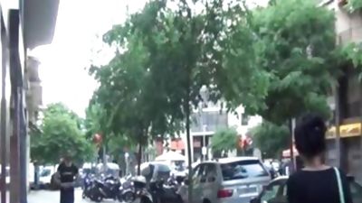 palatable whore And monstrous penis Fucker, Anal, Big Cock, Blowjob