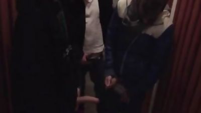 Czech homosexual Couples 6, European, Teen, Gay