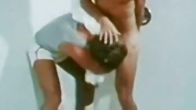 trainer - Vintage, Vintage, Classic, Sport