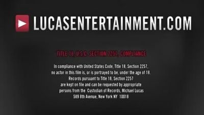 BEN BATEMAN & STAS LONDON - LE, European, Cumshot, Jocks