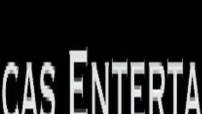 Dato Foland And Rafael Carreras Flip-flop, Hardcore, Gonzo, Rafael Carreras, Dato Foland