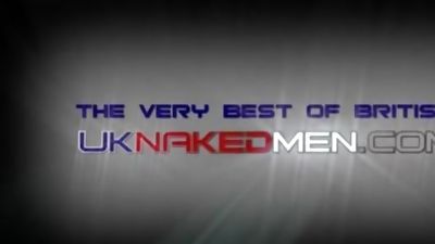 Massage And Sex With Tough booty nailing, Ass, Massage, Ass Licking