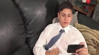 After School special With Julien And Drake, College, Student, AFTER SCHOOL