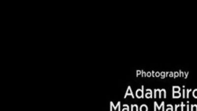 large dick homo ass sex With sex cream flow, Anal, Ass, Big Cock, Aya Kamiki