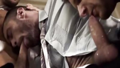 DF - Stas Landon Brian Bonds & Jack Andy, Masturbating, Bondage, BDSM, Brian Bonds, Jack Andy