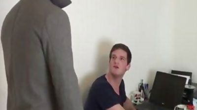 Let Me Spank you, BDSM, Spanking, Submissive