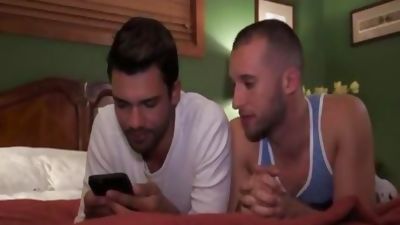 All My friends Are hoes, Whores, Slut, Bitch