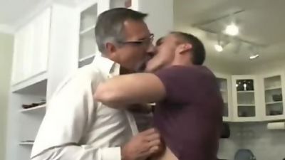 Jay Taylor Barebacking, Anal, Big Cock, Blowjob, Jay Karups