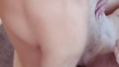 [FuckerMate] Vadim Romanov And Carlos Fontana, Anal, Ass, Big Cock, Vadim Romanov