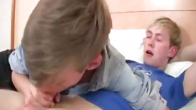 Bedroom legal age teenagers plow, Amateur, Anal, Homemade