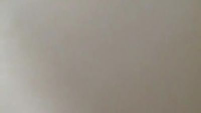 Ex Military Party, Party, Uniform, Club