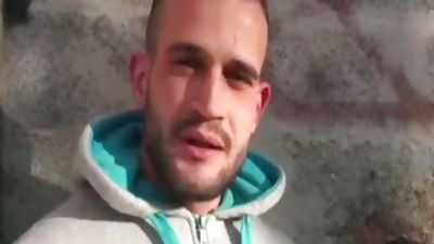 Hung Arab receives Some wazoo, Anal, Arab, Ass