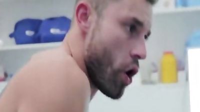 Brutal twinks astonishing ass, Anal, Cumshot, Daddies