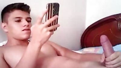 tasty Lukas Chaturbate, Webcam, Beauty, Sexy