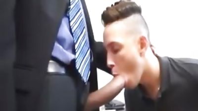 gigantic dick petite gap, Anal, Big Cock, Bareback, Small Cock