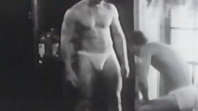 Vintage porn theater, Vintage, Classic