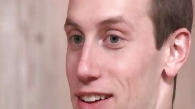 Kyle Quinn & Mario Costa, Anal, Big Cock, Blowjob, Kyle Quinn, Mario Costa