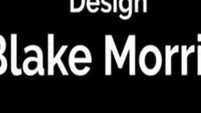 Latin homo Gaping With cream flow, Ass, Cumshot, Latina, Aya Kamiki