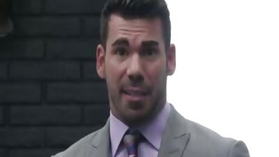 The Absolute taskmaster (part three), Anal, Big Cock, Blowjob