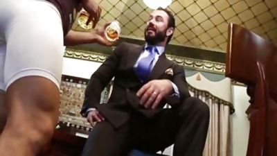 Jessy Ares & Flex Xtremmo - beneath The Influence, Amateur, Anal, Masturbating, Jessy Ares