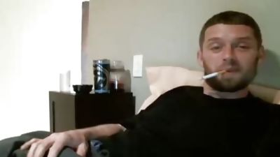 sleazy straight dude With biggest penis Cums large Load On His Body, Big Cock, Cumshot, Beauty, Body, Sperm