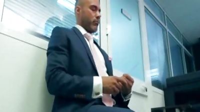 someone fucked Up. Manuel Skye nail Super yummy Pietro Duarte To chastise Him, Anal, Jocks, Punishment, Pietro Duarte, Manuel Skye