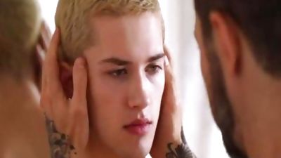 All Saints, Blowjob, Creampie, Teen