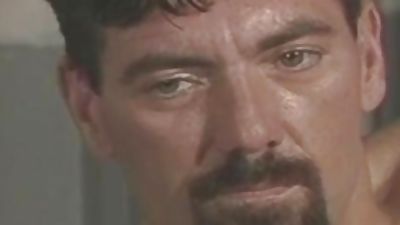 Jaw-Breaker 95, P1 - Full clip, Anal, Vintage, Uniform