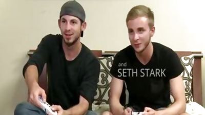 large rod Boyfriend, Anal, Big Cock, Blowjob