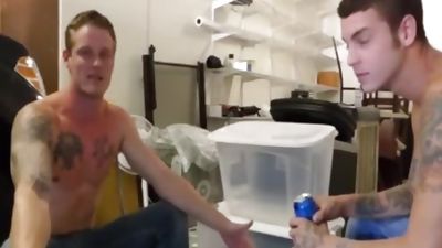 Red Neck Truck plow, Redhead, Car