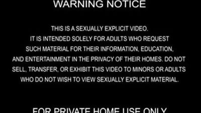 Muscle Bear Interracial And Facial love juice, Blowjob, Cumshot, Facial, Interracial, Muscle