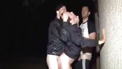 abuse And bang, Anal, Humiliation