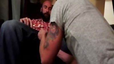 Drew Sebastian Legendary man, Big Cock, Blowjob, Cumshot, Drew Sebastian