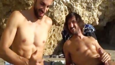 SPANISH SWORDPLAY, European, Spanish