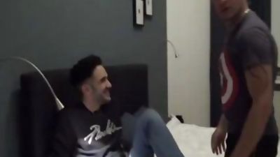 Billy Vega cunt, Anal, Big Cock, Blowjob