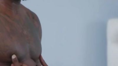 Armond Rizzo, Cali & Aaron Reese - When The Wife Is Away, Big Cock, Double Penetration, Interracial, Wife, Armond Rizzo