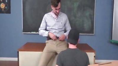 Bad Student W MasonLear ZanderLane & LanceHart, College, Student