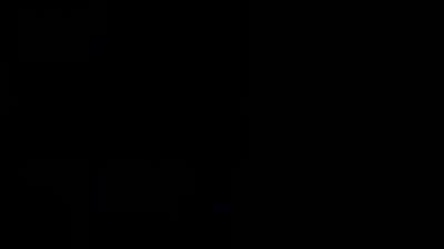 Unexpected Kidnapping - bare Hazing, Cumshot, Hardcore, Pornstar