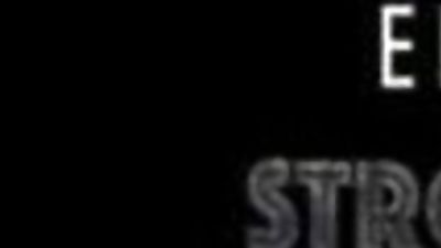 LEX ANDERS & SANTI sleazy - KB, Beauty, Sexy