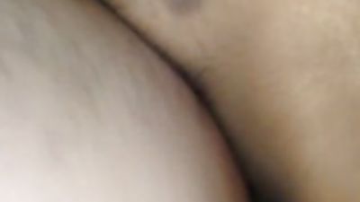 DespuÃ©s De Que Me Cogieron Por Mas De Hora Y Media, SeguÃ­a Muy Caliente, AsÃ­ Es Que Agarre A Este Wey Y Le Di Su Doble PreÃ±ada, Que Les Comparto Para Luego Continuar La Fiesta., Asian, Ass, Bareback