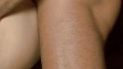 Language Barrier - Hector De Silva, Matt Anders butthole Hump, Anal, Ass, Big Cock, Hector De Silva