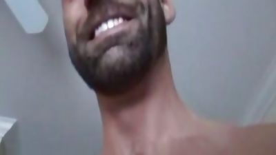 juicy Sex In sofa, Bedroom