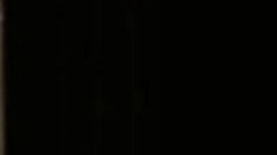 Lukas Bursik Tugging knob, Masturbating, Solo, Teen