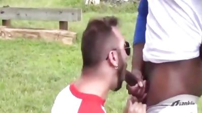 Baseball Sex, Hairy, Mature, Uniform