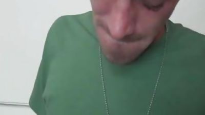 web camera Christou Takes Three humongous penises, Big Cock, Threesome, Webcam, Cam Christou