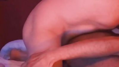 Destroyer, Amateur, Ass, Big Cock