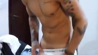 Fuck delivery boy, Amateur, Anal, Big Cock, Twins