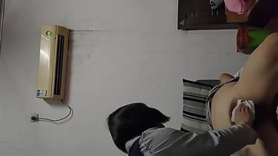 Amateur Asian CD And Daddy Sex Time, Amateur, Anal, Asian, Gay