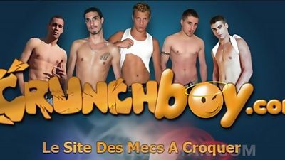 real transboy ftm with pussy fucked barebacj by jess royan, Amateur, Homemade, Interracial, Gay