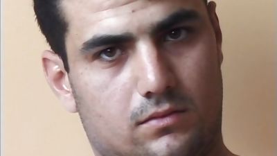 turkish guy 3, Amateur, Big Cock, Cumshot